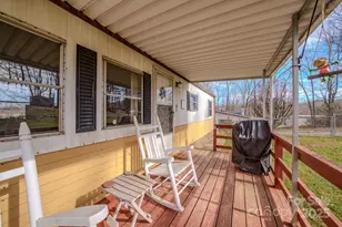 28 Holly Acres Ln, Arden, NC 28704 - Photo 7