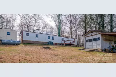 28 Holly Acres Lane, Arden, NC 28704 - Photo 33