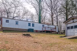 28 Holly Acres Ln, Arden, NC 28704 - Photo 33