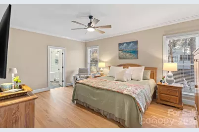 254 Bay Harbour Road, Mooresville, NC 28117 - Photo 21