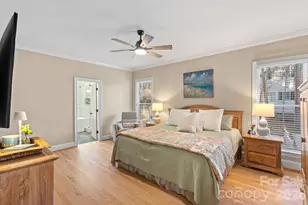 254 Bay Harbour Rd, Mooresville, NC 28117 - Photo 21