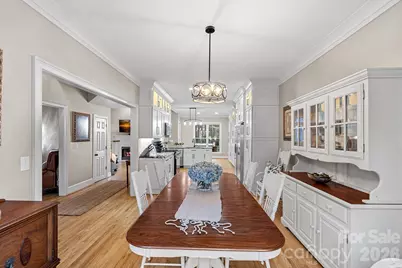 254 Bay Harbour Road, Mooresville, NC 28117 - Photo 9