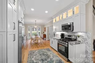 254 Bay Harbour Rd, Mooresville, NC 28117 - Photo 13