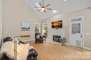 254 Bay Harbour Rd, Mooresville, NC 28117 - Photo 17