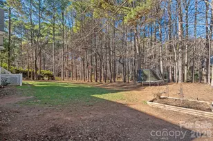 254 Bay Harbour Rd, Mooresville, NC 28117 - Photo 39
