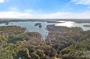 254 Bay Harbour Rd, Mooresville, NC 28117 - Photo 45