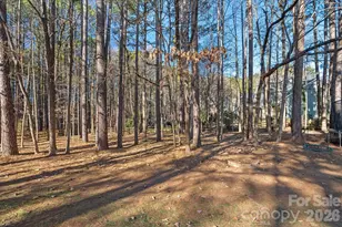 254 Bay Harbour Rd, Mooresville, NC 28117 - Photo 7