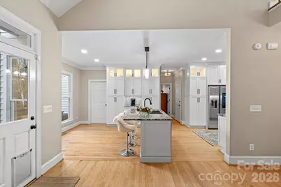 254 Bay Harbour Road, Mooresville, NC 28117 - Photo 13