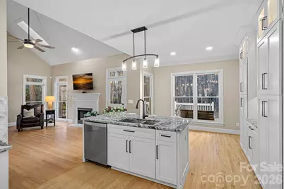 254 Bay Harbour Road, Mooresville, NC 28117 - Photo 11