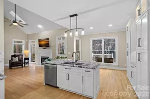 254 Bay Harbour Rd, Mooresville, NC 28117 - Photo 11