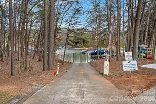 254 Bay Harbour Rd, Mooresville, NC 28117 - Photo 43