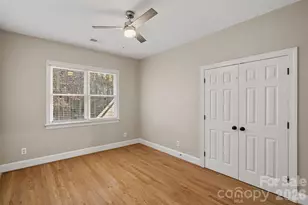 254 Bay Harbour Rd, Mooresville, NC 28117 - Photo 37