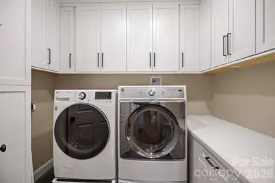 254 Bay Harbour Road, Mooresville, NC 28117 - Photo 19