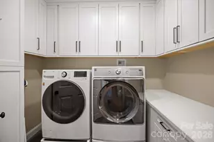 254 Bay Harbour Rd, Mooresville, NC 28117 - Photo 19