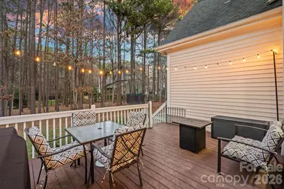 254 Bay Harbour Road, Mooresville, NC 28117 - Photo 37