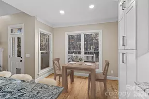 254 Bay Harbour Rd, Mooresville, NC 28117 - Photo 17