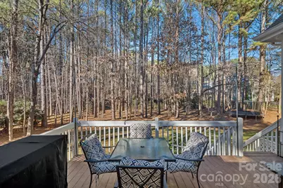 254 Bay Harbour Road, Mooresville, NC 28117 - Photo 13