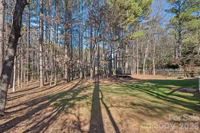 254 Bay Harbour Road, Mooresville, NC 28117 - Photo 9