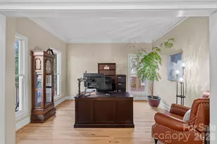 254 Bay Harbour Rd, Mooresville, NC 28117 - Photo 7