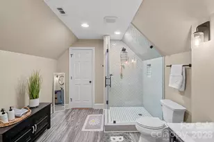 254 Bay Harbour Rd, Mooresville, NC 28117 - Photo 33