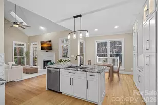 254 Bay Harbour Rd, Mooresville, NC 28117 - Photo 11