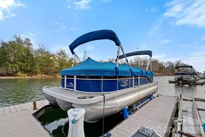 254 Bay Harbour Road, Mooresville, NC 28117 - Photo 15