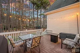 254 Bay Harbour Rd, Mooresville, NC 28117 - Photo 41