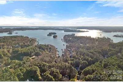 254 Bay Harbour Road, Mooresville, NC 28117 - Photo 41