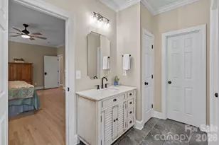 254 Bay Harbour Rd, Mooresville, NC 28117 - Photo 29