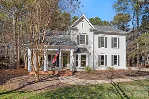 254 Bay Harbour Rd, Mooresville, NC 28117 - Photo 1