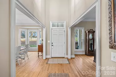 254 Bay Harbour Road, Mooresville, NC 28117 - Photo 5