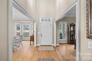 254 Bay Harbour Rd, Mooresville, NC 28117 - Photo 5