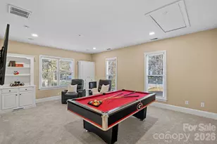 254 Bay Harbour Rd, Mooresville, NC 28117 - Photo 31