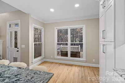 254 Bay Harbour Road, Mooresville, NC 28117 - Photo 15