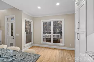 254 Bay Harbour Rd, Mooresville, NC 28117 - Photo 15