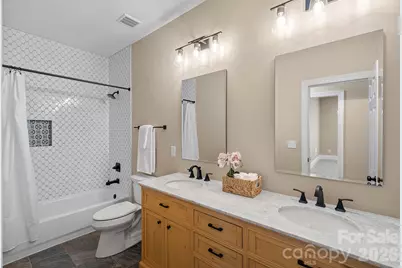 254 Bay Harbour Road, Mooresville, NC 28117 - Photo 27