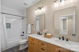 254 Bay Harbour Rd, Mooresville, NC 28117 - Photo 27