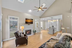 254 Bay Harbour Rd, Mooresville, NC 28117 - Photo 21