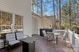 254 Bay Harbour Rd, Mooresville, NC 28117 - Photo 11