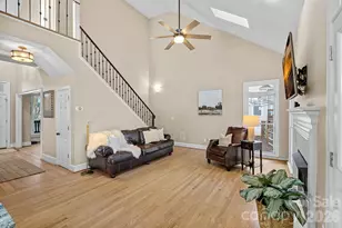 254 Bay Harbour Rd, Mooresville, NC 28117 - Photo 19