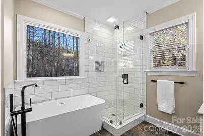 254 Bay Harbour Road, Mooresville, NC 28117 - Photo 23