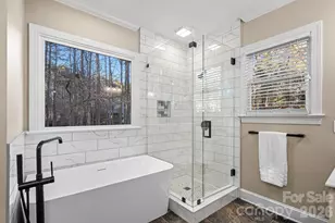 254 Bay Harbour Rd, Mooresville, NC 28117 - Photo 23