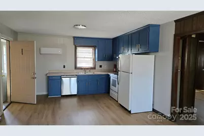 1554 Barringer Street, Mount Pleasant, NC 28124 - Photo 3