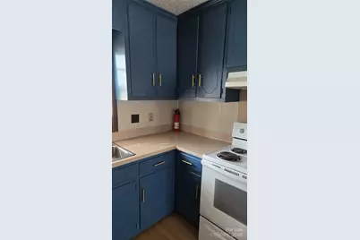 1554 Barringer Street, Mount Pleasant, NC 28124 - Photo 5