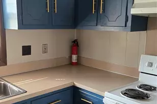 1554 Barringer St, Mount Pleasant, NC 28124 - Photo 5