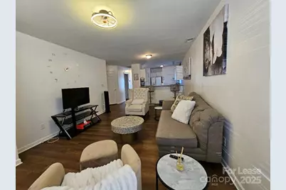 336 Lutz Avenue #RIGHT SIDE, Mooresville, NC 28115 - Photo 3