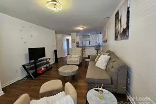 336 Lutz Ave, Mooresville, NC 28115 - Photo 3