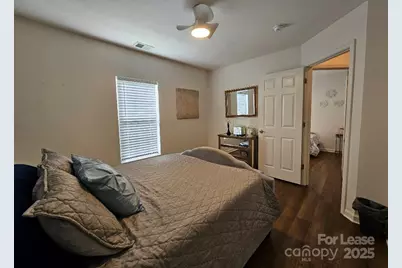 336 Lutz Avenue #RIGHT SIDE, Mooresville, NC 28115 - Photo 7