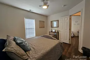 336 Lutz Ave, Mooresville, NC 28115 - Photo 7