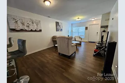 336 Lutz Avenue #RIGHT SIDE, Mooresville, NC 28115 - Photo 5